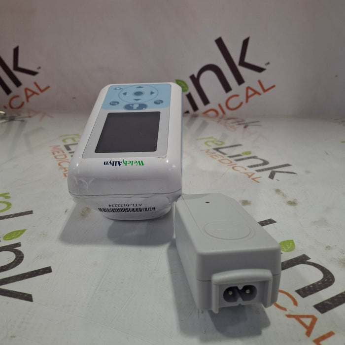 Welch Allyn Connex ProBP 3400 Digital Blood Pressure Device