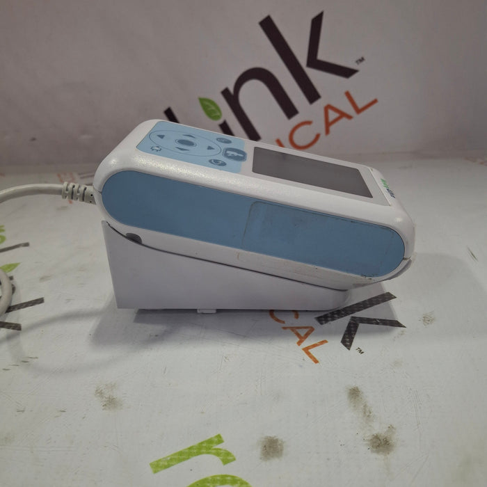 Welch Allyn Connex ProBP 3400 Digital Blood Pressure Device