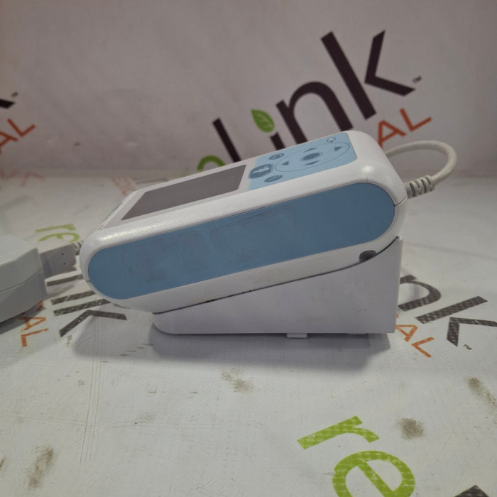 Welch Allyn Connex ProBP 3400 Digital Blood Pressure Device