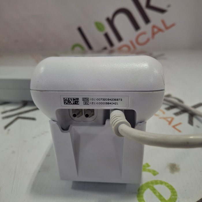 Welch Allyn Connex ProBP 3400 Digital Blood Pressure Device