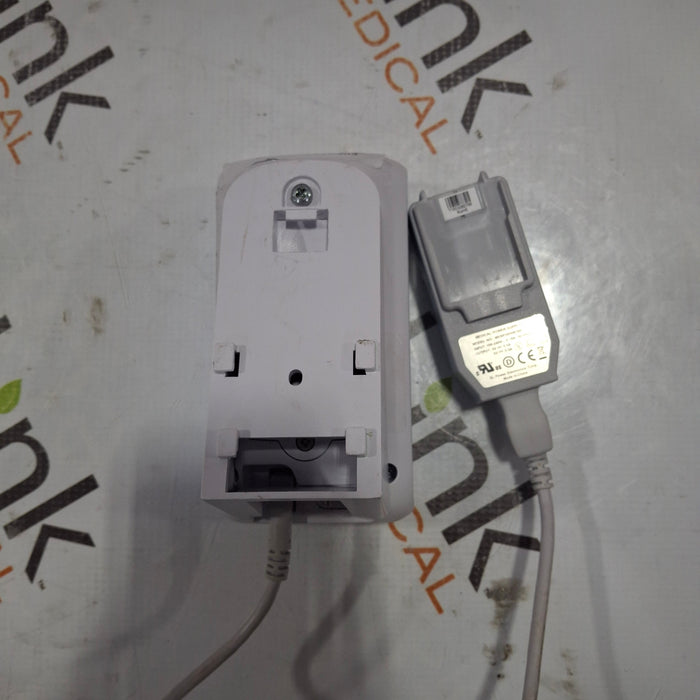 Welch Allyn Connex ProBP 3400 Digital Blood Pressure Device