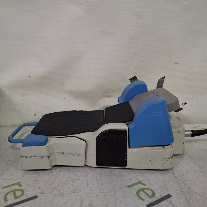 Alcon Laboratories Inc Accurus Legacy Footswitch