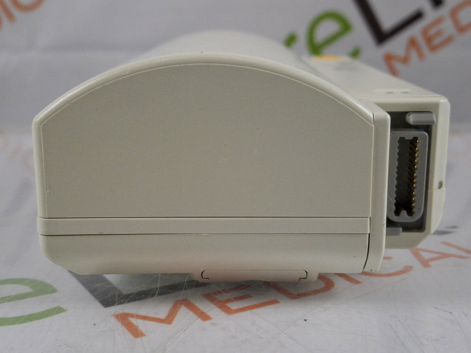 Philips M3001A-A04C06 OxiMax SpO2, NIBP, ECG, Temp, IBP MMS Module