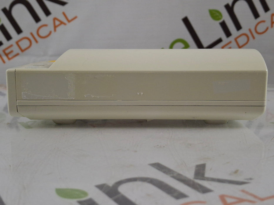 Philips M3001A-A04C06 OxiMax SpO2, NIBP, ECG, Temp, IBP MMS Module