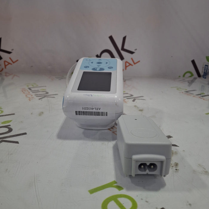 Welch Allyn Connex ProBP 3400 Digital Blood Pressure Device