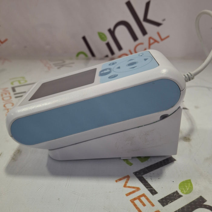 Welch Allyn Connex ProBP 3400 Digital Blood Pressure Device