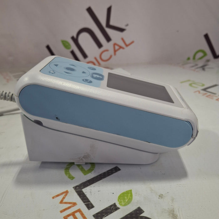 Welch Allyn Connex ProBP 3400 Digital Blood Pressure Device