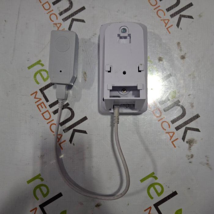 Welch Allyn Connex ProBP 3400 Digital Blood Pressure Device