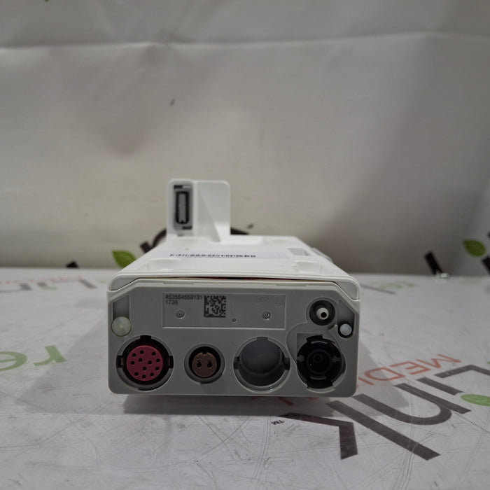 Philips 867041 Press, Temp, CO2 Extension Module