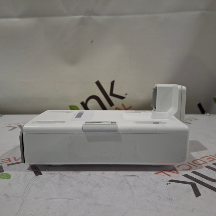 Philips 867041 Press, Temp, CO2 Extension Module