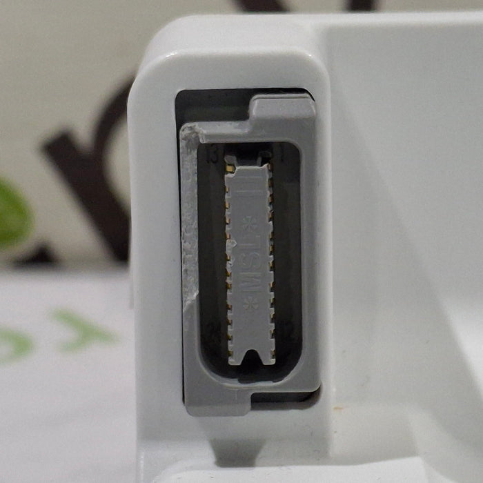 Philips 867041 Press, Temp, CO2 Extension Module