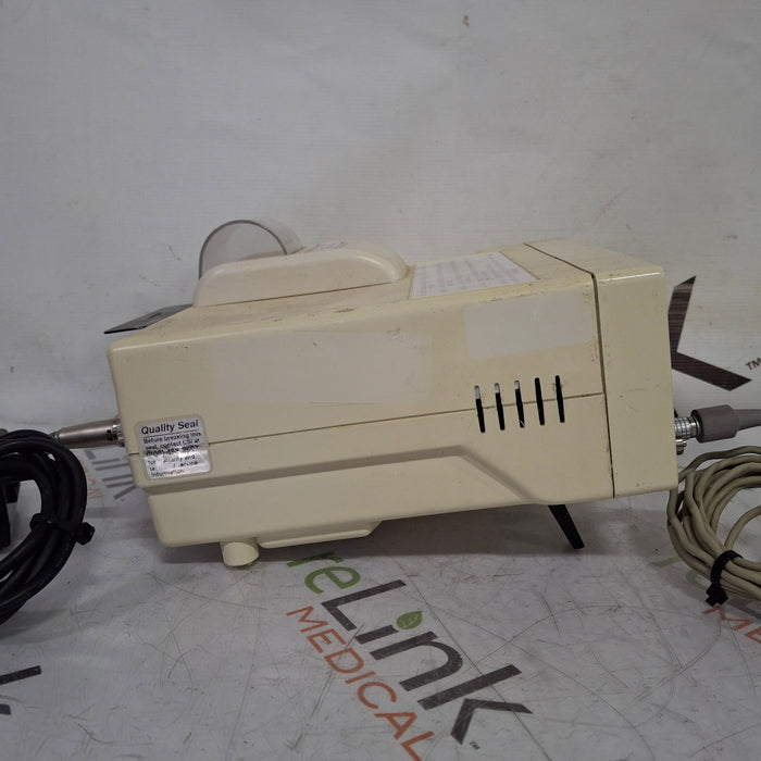 Criticare Model 507 Vital Signs Monitor