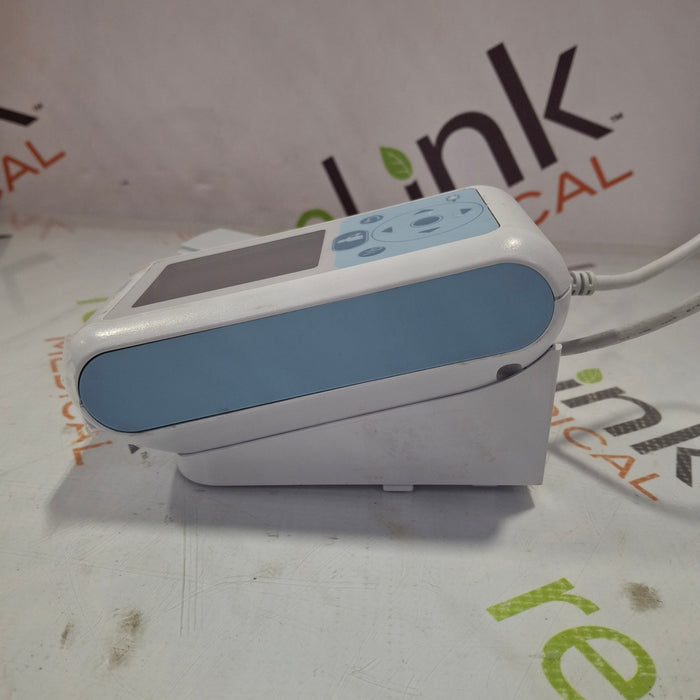 Welch Allyn Connex ProBP 3400 Digital Blood Pressure Device