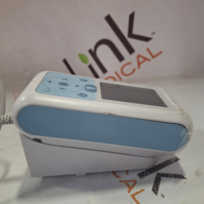 Welch Allyn Connex ProBP 3400 Digital Blood Pressure Device