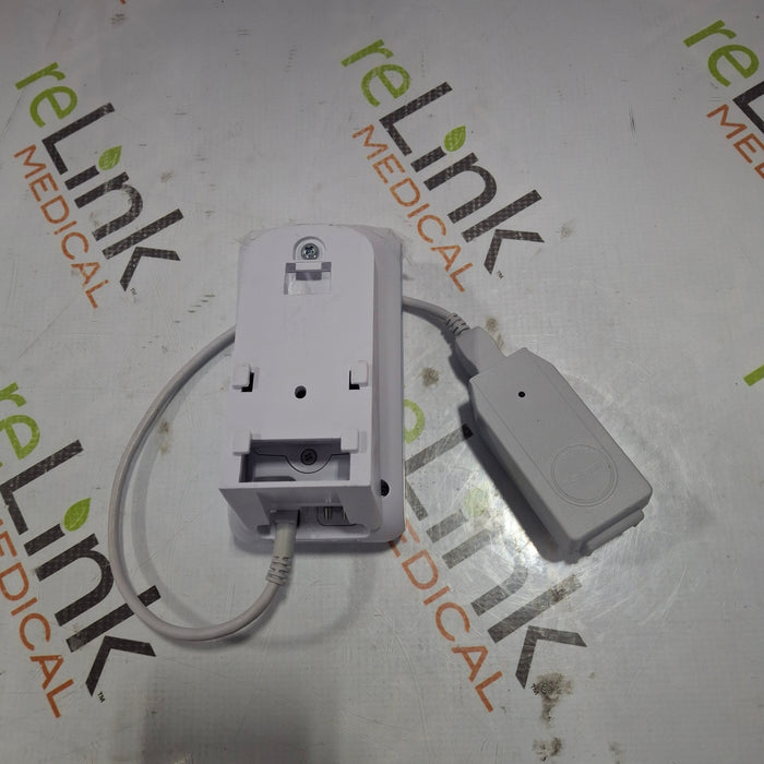 Welch Allyn Connex ProBP 3400 Digital Blood Pressure Device