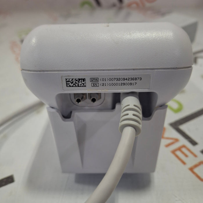 Welch Allyn Connex ProBP 3400 Digital Blood Pressure Device