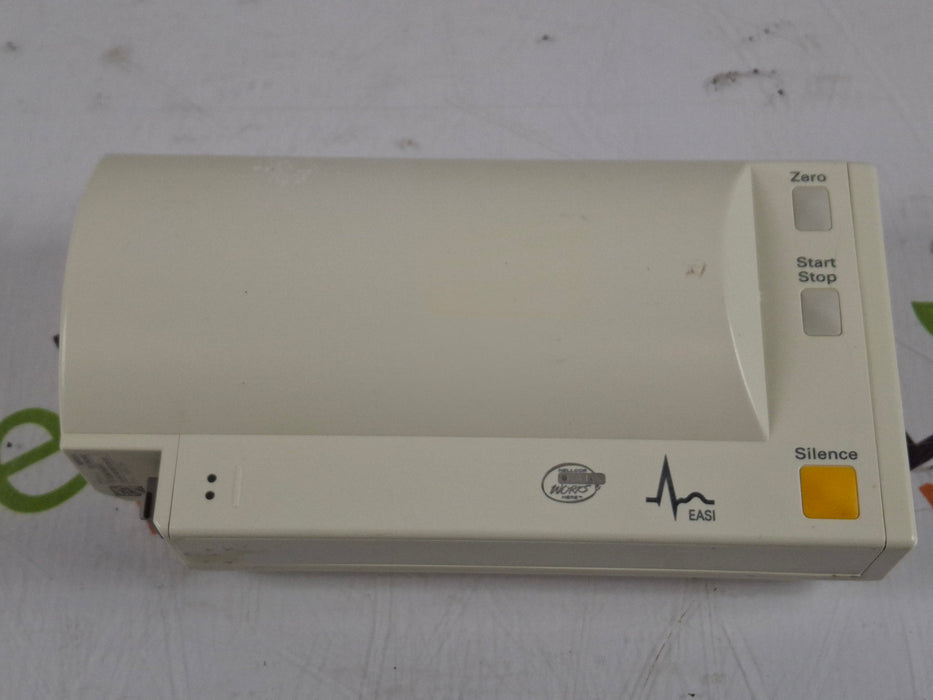 Philips M3001A-A04C06 OxiMax SpO2, NIBP, ECG, Temp, IBP MMS Module