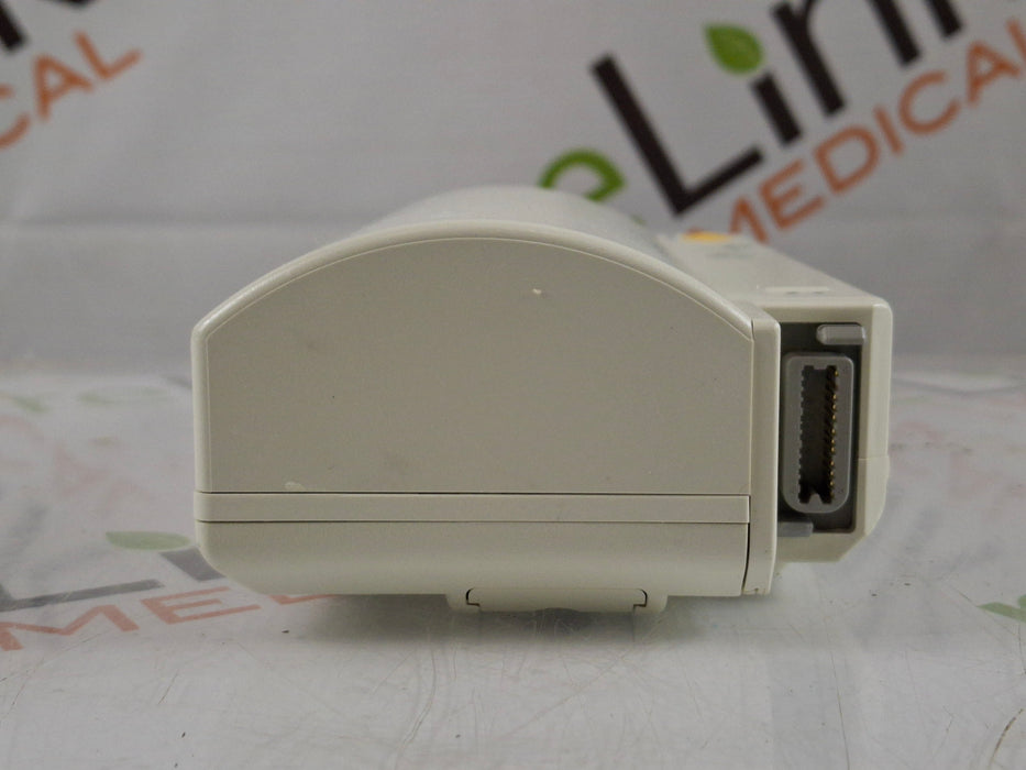 Philips M3001A-A04C06 OxiMax SpO2, NIBP, ECG, Temp, IBP MMS Module