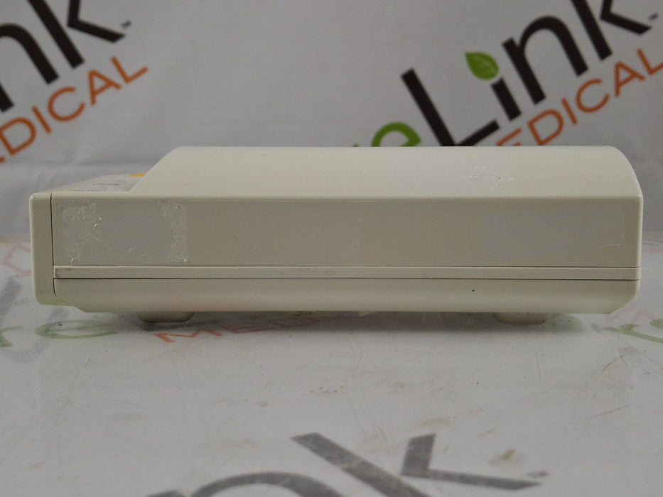 Philips M3001A-A04C06 OxiMax SpO2, NIBP, ECG, Temp, IBP MMS Module