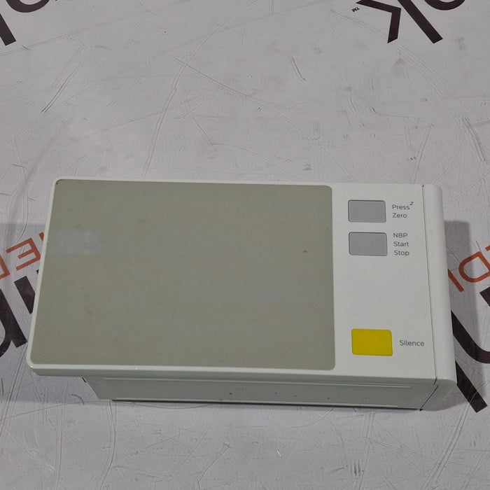 Philips 867036 MMX Press, Temp, Fast SpO2, ECG, NIBP Module