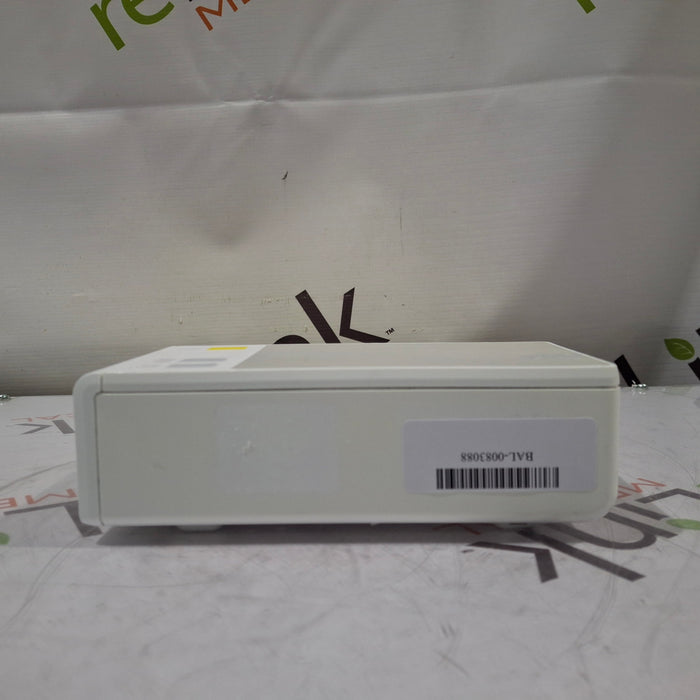 Philips 867036 MMX Press, Temp, Fast SpO2, ECG, NIBP Module