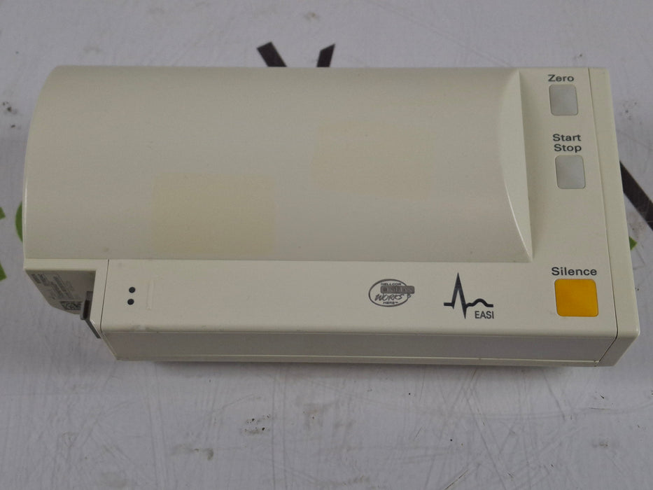 Philips M3001A-A04C06 OxiMax SpO2, NIBP, ECG, Temp, IBP MMS Module