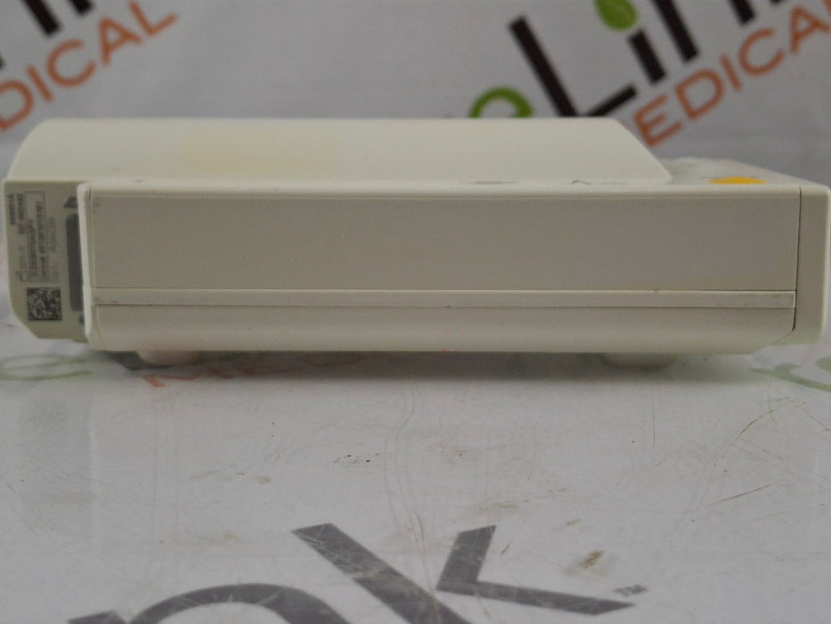 Philips M3001A-A04C06 OxiMax SpO2, NIBP, ECG, Temp, IBP MMS Module