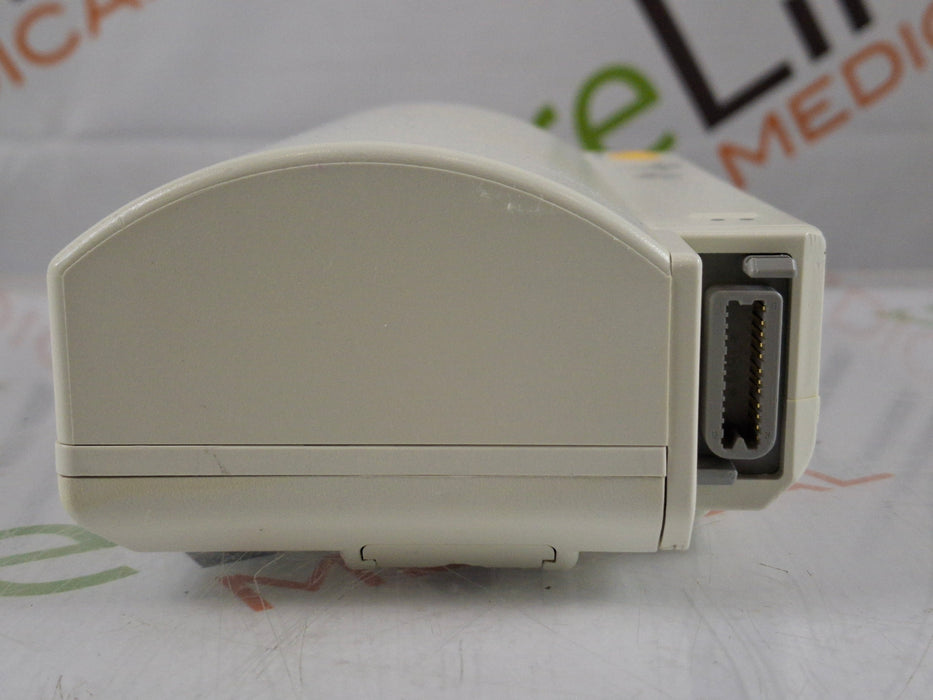 Philips M3001A-A04C06 OxiMax SpO2, NIBP, ECG, Temp, IBP MMS Module