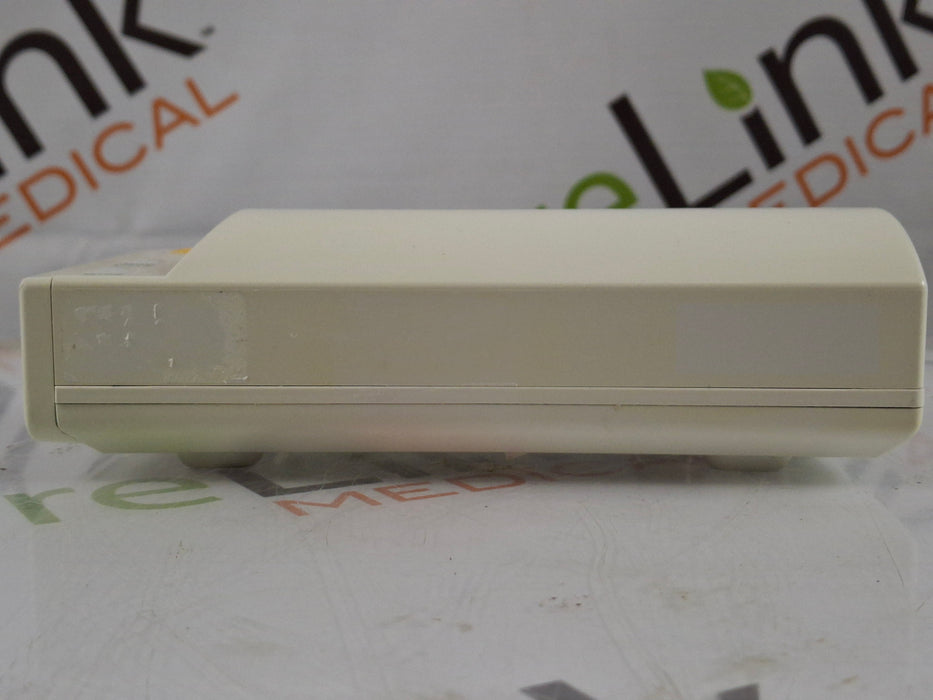 Philips M3001A-A04C06 OxiMax SpO2, NIBP, ECG, Temp, IBP MMS Module