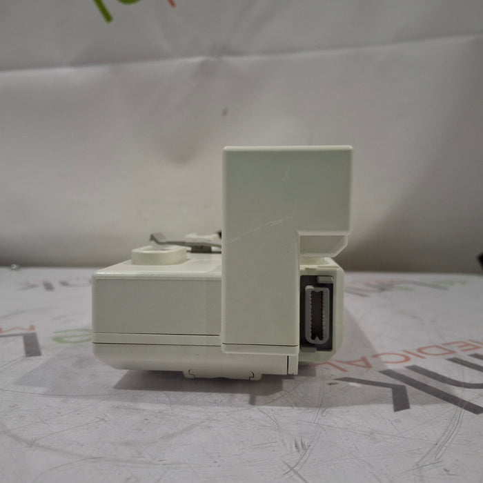 Philips M3015A CO2 Extension Module