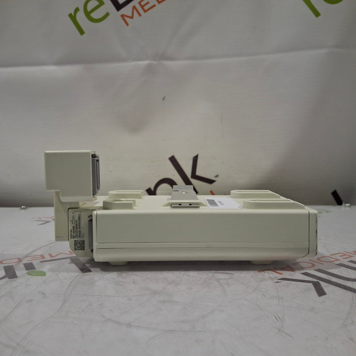 Philips M3015A CO2 Extension Module