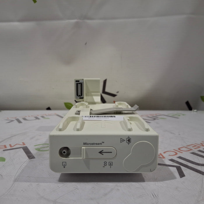 Philips M3015A CO2 Extension Module