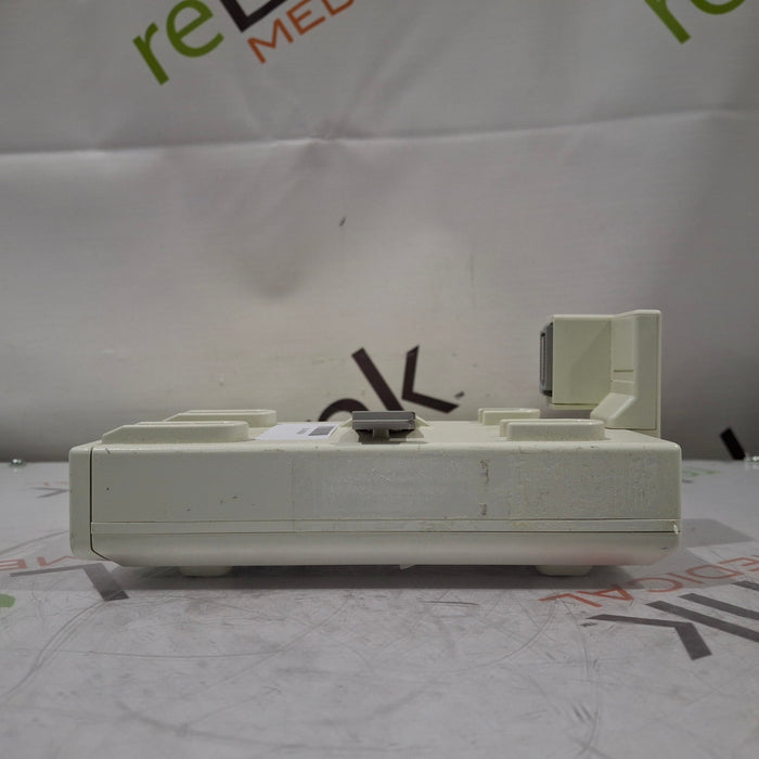 Philips M3015A CO2 Extension Module