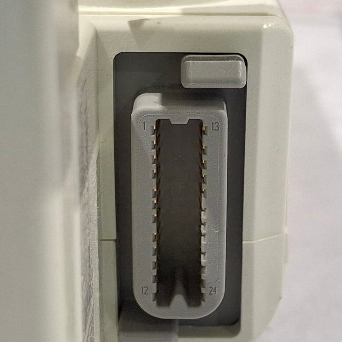 Philips M3015A CO2 Extension Module