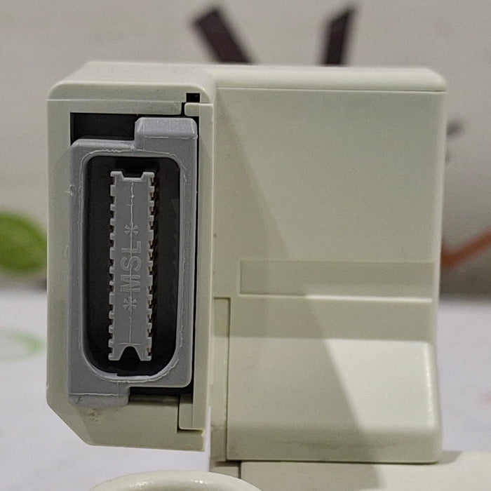 Philips M3015A CO2 Extension Module