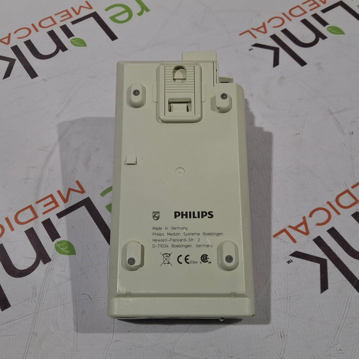 Philips M3015A CO2 Extension Module