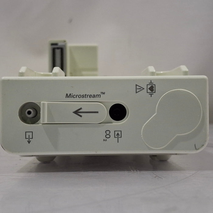 Philips M3015A CO2 Extension Module