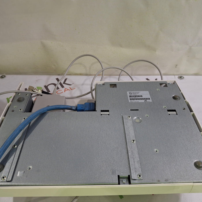 Philips Avalon M2720A CTS w/Transducers Base Station