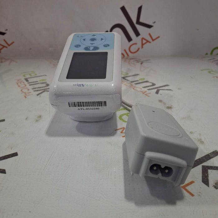 Welch Allyn Connex ProBP 3400 Digital Blood Pressure Device