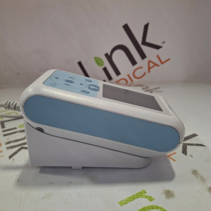 Welch Allyn Connex ProBP 3400 Digital Blood Pressure Device