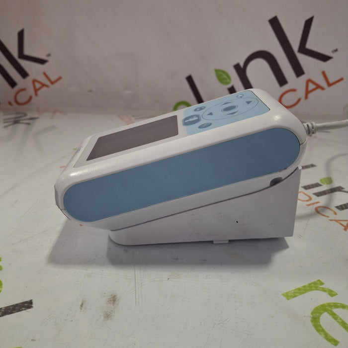 Welch Allyn Connex ProBP 3400 Digital Blood Pressure Device