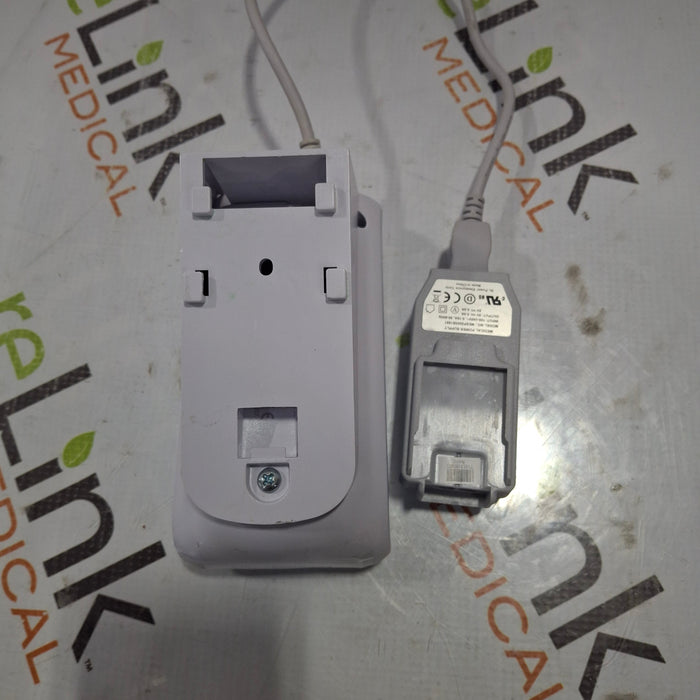 Welch Allyn Connex ProBP 3400 Digital Blood Pressure Device