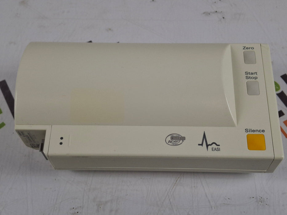 Philips M3001A-A04C06 OxiMax SpO2, NIBP, ECG, Temp, IBP MMS Module