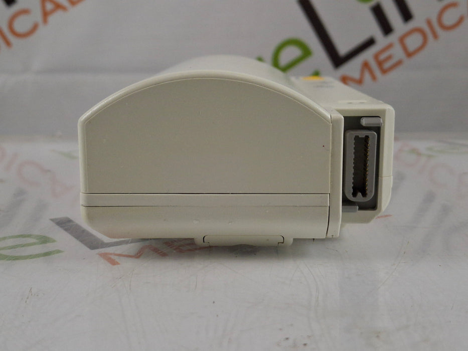 Philips M3001A-A04C06 OxiMax SpO2, NIBP, ECG, Temp, IBP MMS Module