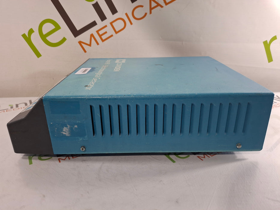 Valleylab Force FX Electrosurgical Unit