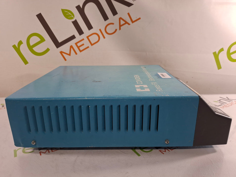 Valleylab Force FX Electrosurgical Unit