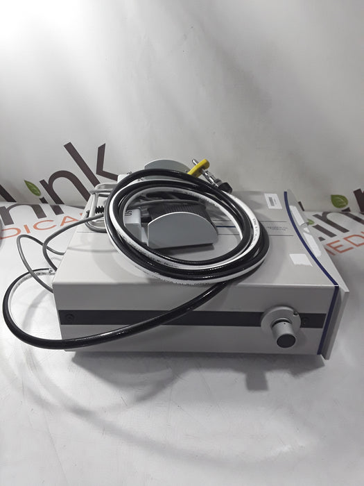 Boston Scientific Swiss LithoClast Select Lithotripter