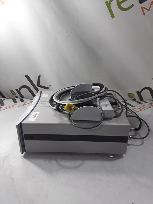 Boston Scientific Swiss LithoClast Select Lithotripter