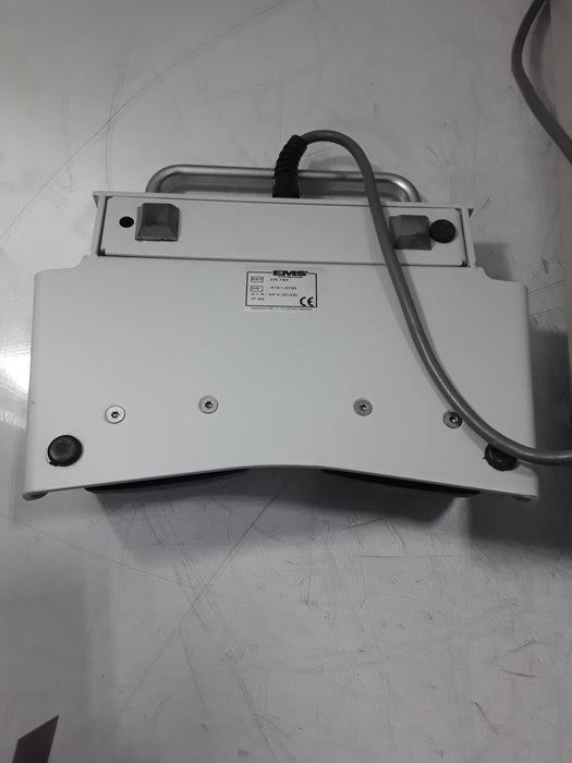 Boston Scientific Swiss LithoClast Select Lithotripter