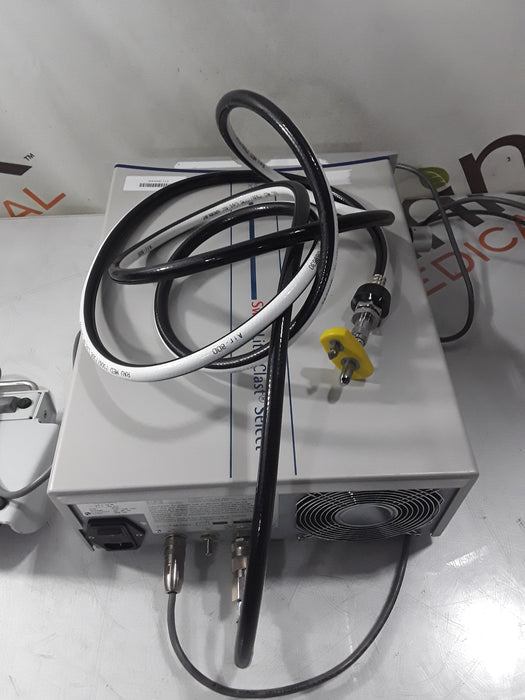 Boston Scientific Swiss LithoClast Select Lithotripter